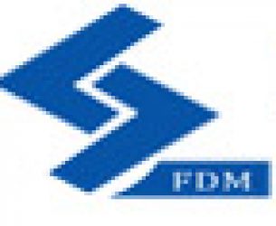 Fodamon Machinery